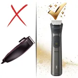 trymer-philips-mg7940-15-czas-ladowania-60-min