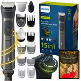 trymer-philips-mg7940-15-uzytkowanie-na-mokro-i-sucho