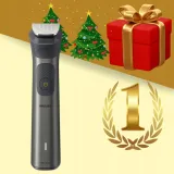 trymer-philips-mg7940-15-zalaczone-wyposazenie-pokrowiec