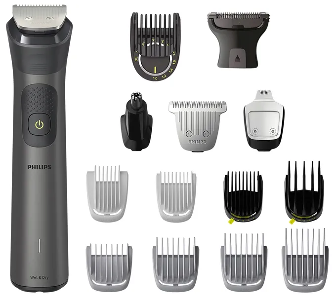 trymer-philips-mg7940-15-szerokosc-produktu-22-cm