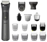 trymer-philips-mg7940-15-szerokosc-produktu-22-cm