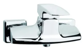 bateria-prysznicowa-deante-valeo-srebrny
