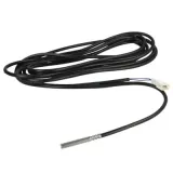 czujnik-viessmann-zk04671