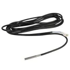 czujnik-viessmann-zk04671