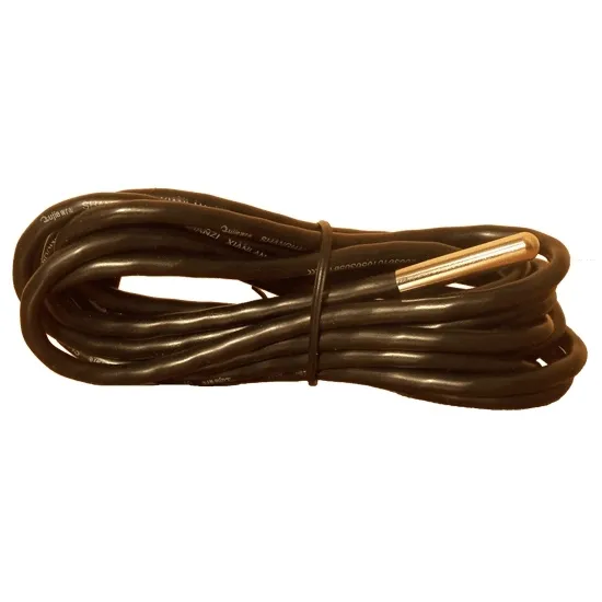 viessmann-czujnik-temperatury-wody-zk04671-sposob-montazu-stojace-funkcyjne