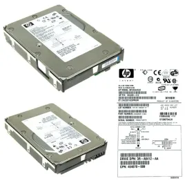 hp-360209-012-36-4-gb-15k-8mb-scsi-u320-3-5-bf0369a522