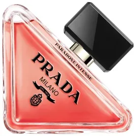prada-paradoxe-intense-90-ml-woda-perfumowana