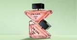 prada-prada-paradoxe-intense-eau-de-parfum-90ml-refillable-spray-waga-z-opakowaniem-0-2-kg