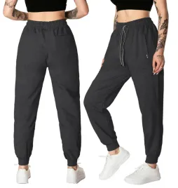 megitarnow-spodnie-dresowe-damskie-alladynki-rozmiar-xl