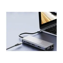 stacja-dokujaca-zenwire-12w1-usb-c-2x-hdmi-vga-usb-mini-jack-sd-ethernet