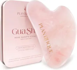 kamien-gua-sha-z-rozowego-kwarcu-naturalne-narzedzie-do-masazu-twarzy