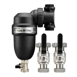 fernox-tf1-sigma-hp-11-2-62621