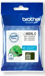 tusz-brother-lc462xlc-cyan-do-1500-str