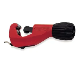 nozyce-do-ciecia-rur-super-ego-4-se300