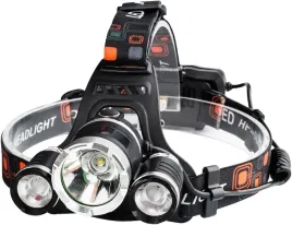 latarka-czolowa-led-super-jasna-z-4-trybami-regulacja-kata-90