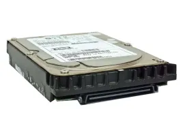 hdd-fujitsu-map3367nc-36gb-scsi-80pin-10k