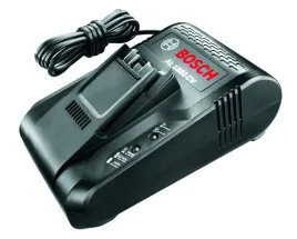 ladowarka-bosch-1600a011tz-144-18v