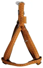 regulowane-szelki-dla-psa-zolux-laisse-mac-leather