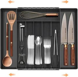 organizator-szuflady-tworzywo-pet-8-przegrodek-rozszerzalny-na-sztucce