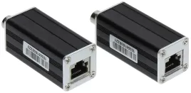 konwerter-utp-koncentryk-zestaw-transmisji-ethernet-po-kablu-koncentrycznym