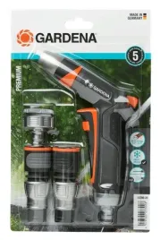 gardena-premium-zestaw-podstawowy-18298-20