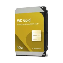 dysk-twardy-hdd-wd-gold-10tb-35-sata-wd103kryz