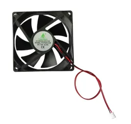 wentylator-dc-12v-0-25a-90x90x25-mm-2pin-dc-brushless-fun-fsy92s12m