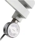 grzalka-do-grzejnika-lazienkowego-moa-600w-chrom-z-kablem-spiralnym-rodzaj-do-grzejnika
