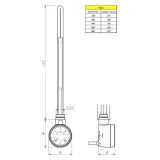 grzalka-do-grzejnika-lazienkowego-moa-600w-chrom-z-kablem-spiralnym-kod-producenta-wemoa06tcrou-moc-grzewcza-600-w
