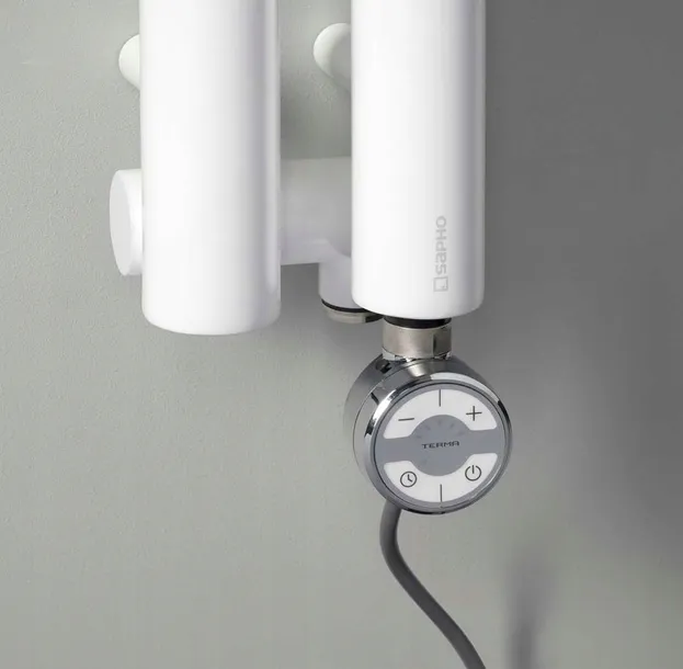 grzalka-do-grzejnika-lazienkowego-moa-600w-chrom-z-kablem-spiralnym-kod-producenta-wemoa06tcrou-marka-terma