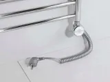 grzalka-do-grzejnika-lazienkowego-moa-600w-chrom-z-kablem-spiralnym-kod-producenta-wemoa06tcrou-regulacja-z-termostatem