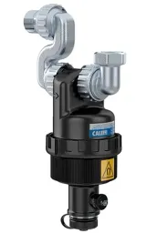 caleffi-filtr-magnetyczny-dirtmag-3-4-545205