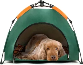 przenosny-namiot-dla-psa-wodoodporny-legowisko-zewnetrzne-schronienie