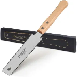 pila-japonska-do-drewna-dwustronna-11-17-tpi-precyzyjna-pila-reczna