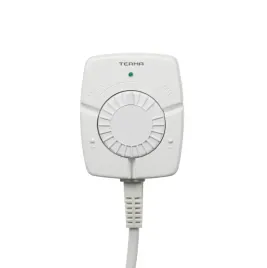 grzalka-do-zasobnika-terma-tgbtnk6420w1-biala-2-kw