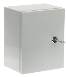 obudowa-hermetyczna-ip66-ik10-250-x-200-x-155-mm-skrzynka-montazowa