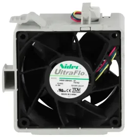 supermicro-fan-0127l4-chasis-fan-v80e12bha5