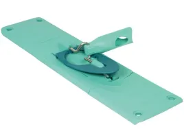 koncowka-myjaca-leifheit-do-mopa-clean-twist-xl-42-cm