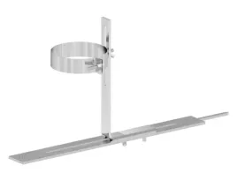 podpora-do-kolan-kominowych-ricom-46060-60-mm