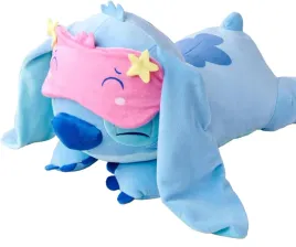 maskotka-pluszowa-40-cm-relaksujaca-miekka-zabawka-dla-dzieci