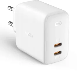 aukey-ladowarka-zasilacz-usb-c-usb-65w-pd-3-0-gan