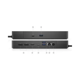 stacja-dokujaca-dell-wd19s-k20a-usb-c-180w-hdmi-displayport