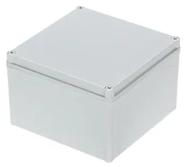 obudowa-hermetyczna-ip65-200-x-200-x-130-mm-puszka-natynkowa