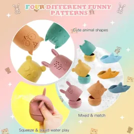 zabawki-do-kapieli-dla-dziecka-niemowlat-edukacyjne-silikonowe-prezent-7szt