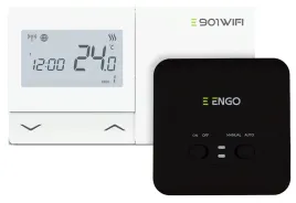 engo-e901wifi-internetowy-bezprzewodowy-regulator-temperatury-tuya