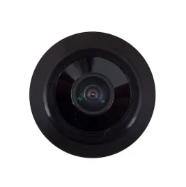 wizjer-elektroniczny-wi-fi-judasz-wifi-180-stopni-kamera-tuya-smart-full-hd