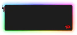 podkladka-pod-mysz-redragon-neptune-x-p033-800x300mm-podswietlenie-rgb