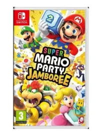 super-mario-party-jamboree-nintendo-switch-pudelkowa