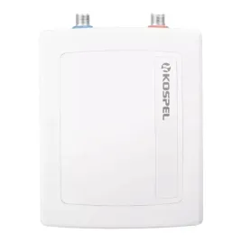 kospel-elektryczny-przeplywowy-podgrzewacz-wody-epo2-4-44kw