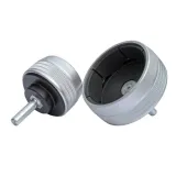 logo-tools-2-940-uchwyt